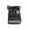 Hima F8652X - Technical Label and Specifications