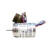 AMCI R11X-J10/7G MICRO CONTROLS / R11X - Technical Label and Specifications
