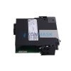 Genuine Allen-Bradley 1756-L71 ControlLogix® (1756 Series) - Industrial Automation Part