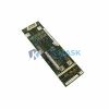 Genuine SIEMENS 6SE7031-2HF84-1BG0 - Industrial Automation Part