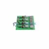 Genuine FAIVELEY A544337 FAIVELEY A5 Series Control Electronics - Industrial Automation Part