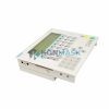 Genuine SIEMENS 6AV3617-1JC20-0AX1 SIMATIC OP17 Operator Panel - Industrial Automation Part