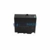 Genuine SIEMENS 6ES7314-1AG14-0AB0 S7-300 - Industrial Automation Part