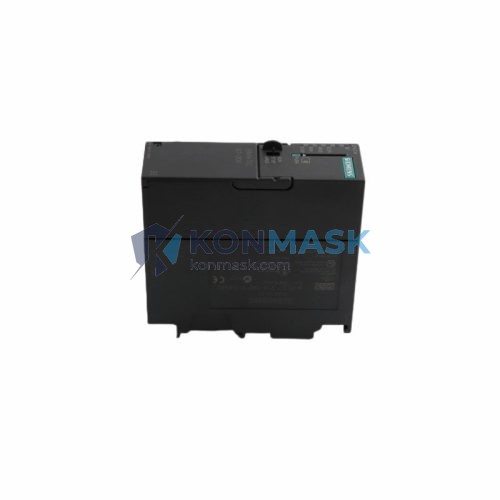 Genuine SIEMENS 6ES7314-1AG14-0AB0 S7-300 - Industrial Automation Part