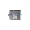 Honeywell 2MLK-CPUH-CC Honeywell Modular Controller Series - Front Panel and Connectivity View