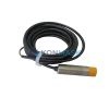 Genuine Pepperl+Fuchs 3RG4023-0JB00 NAMUR Inductive Proximity Sensor - Industrial Automation Part