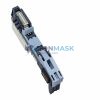Genuine SIEMENS 6ES7193-6BP00-0DA1 - Industrial Automation Part