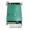 Genuine EMERSON A6125 - Industrial Automation Part