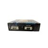Genuine GE HE693PBS106 - Industrial Automation Part