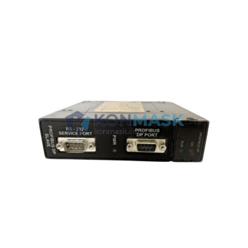 Genuine GE HE693PBS106 - Industrial Automation Part