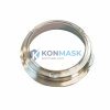 Genuine Applied Materials 0270-03850 - Industrial Automation Part