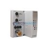Genuine Allen-Bradley 1738-AENTR ArmorPoint I/O - Industrial Automation Part