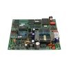 Genuine SCHUMACHER 1731-0049 1730-7015 43H4A-2.33-072 853-126733-021 DIA 42.5CM 1K-6Z2-265 - Industrial Automation Part