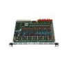 Genuine Applied Materials 0100-76124 XENUS PLUS 800-1763 MY1B50G-860 - Industrial Automation Part