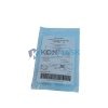 Genuine Allen-Bradley 1786-XT ControlNet (IEC 61158 Type 2) - Industrial Automation Part