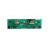 PLC SP-110997  SP-105044  105043-01 - Front Panel and Connectivity View