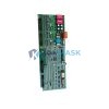Genuine ABB HIEE410408P201 ABB AC800M DCS / PLC System - Industrial Automation Part
