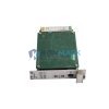 EPRO MMS6120 - Technical Label and Specifications