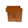 Genuine YOKOGAWA SDV531-S13 SDV500 Smart Digital Valve Positioner - Industrial Automation Part