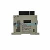 Genuine MITSUBISHI FX3U-4AD-PT-ADP MELSEC FX3U Expansion Adapter - Industrial Automation Part