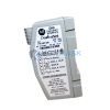 Genuine Allen-Bradley 1761-NET-DNI - Industrial Automation Part