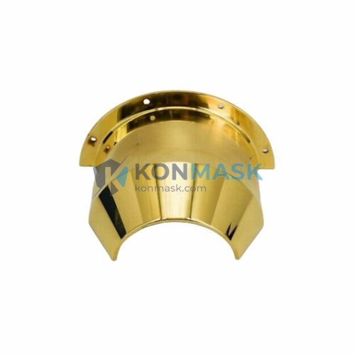 Genuine Applied Materials 0020-37215 0020-37216 TLLB25-11 MTHBD-L 3895-120513-11 - Industrial Automation Part