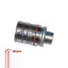Genuine GE CAN 232.2-FO4 029.356.5 - Industrial Automation Part
