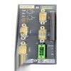 Genuine BACHMANN ME203/CNW MPC (Modular Process Controller) - Industrial Automation Part