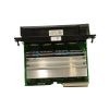 Genuine General Electric IC697MDL740 - Industrial Automation Part