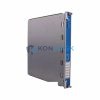 Genuine Bently Nevada 3500/61-01-00 3500 Machinery Protection System - Industrial Automation Part