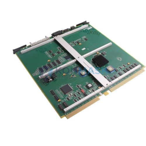 Genuine Honeywell 51403519-160  K4LCN-16 - Industrial Automation Part