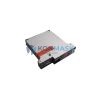 Genuine Schneider Electric XS630B4PAL2 - Industrial Automation Part