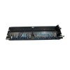 Genuine Yokogawa MRI-214*A - Industrial Automation Part