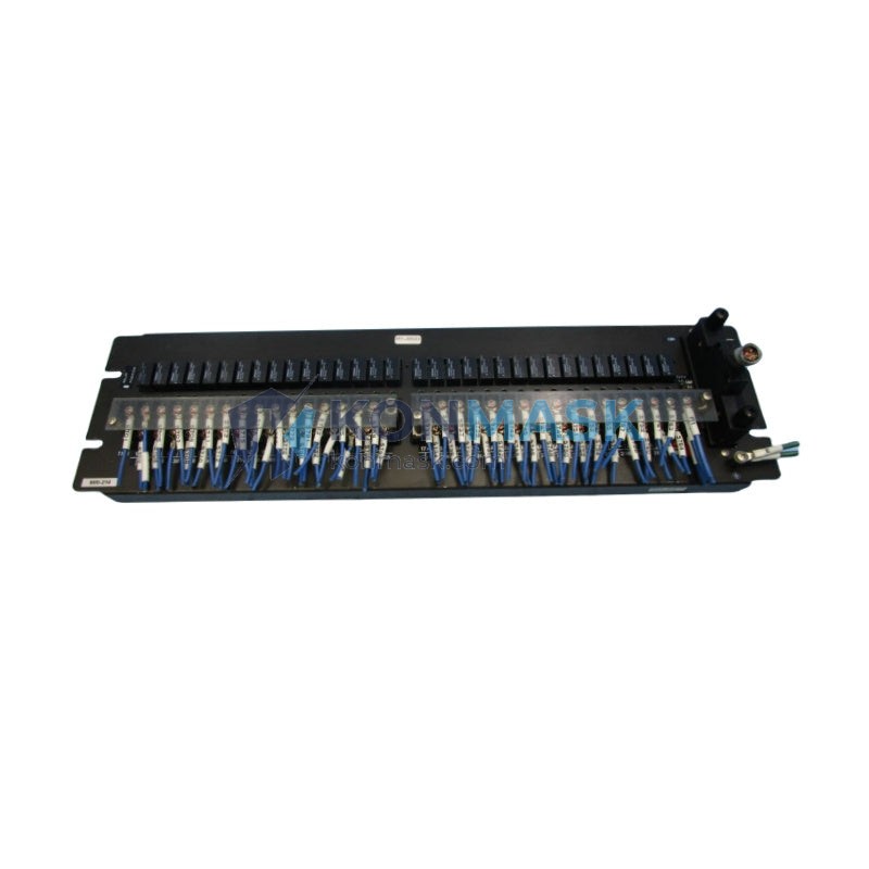 Genuine Yokogawa MRI-214*A - Industrial Automation Part