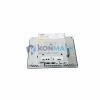 Genuine LENZE P30GAH90300F3G0XXX-02S3C018000 8400 PROTEC - Industrial Automation Part