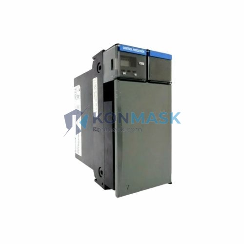 Genuine Honeywell 51204146-030 Experion PKS C200 / C200E - Industrial Automation Part