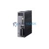 Genuine MITSUBISHI ELECTRIC MR-JE-100A - Industrial Automation Part