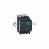 Genuine Schneider Electric LC1D50M7C TeSys D - Industrial Automation Part