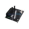Genuine Honeywell 8C-TAOXA1 51307135-175 - Industrial Automation Part