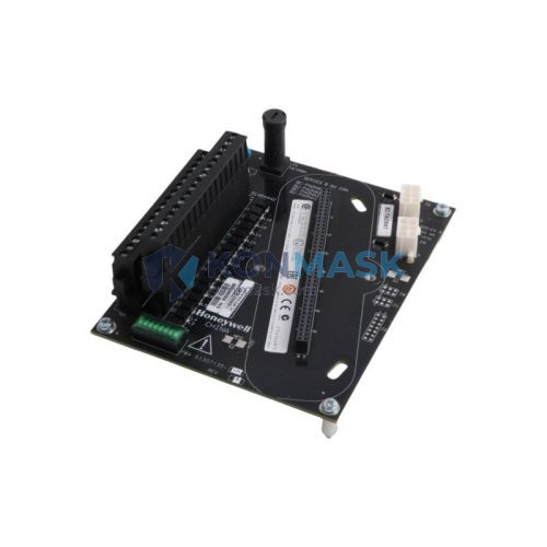 Genuine Honeywell 8C-TAOXA1 51307135-175 - Industrial Automation Part