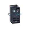 Genuine Schneider Electric ATV340D15N4 - Industrial Automation Part