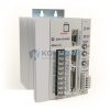Genuine Allen-Bradley 2098-DSD-010X Ultra 3000 Digital Servo Drive - Industrial Automation Part