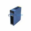 Genuine YOKOGAWA F3WD64-3F STARDOM FCN / FCJ Networked Controller - Industrial Automation Part