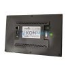 MCGS TPC1062K Kunlun (TPC Series) - Front Panel and Connectivity View