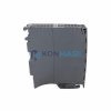 SIEMENS 6ES7522-1BH01-0AB0 - Front Panel and Connectivity View