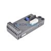 Genuine EMERSON KJ3007X1-EA1 12P2413X052 - Industrial Automation Part