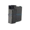 Genuine WOODWARD SST-ESR2-CLX - Industrial Automation Part