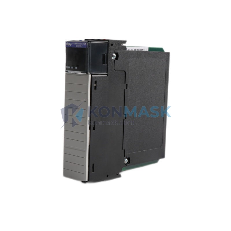 Genuine WOODWARD SST-ESR2-CLX - Industrial Automation Part