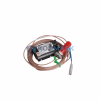 Genuine EMERSON PR6424/000-110 CON021/914-100 - Industrial Automation Part