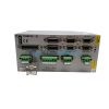 Genuine Parker CPX1000SL/F5/CG - Industrial Automation Part